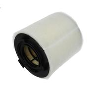 Filtro de aire KNECHT LX 2831 SKODA RAPID (NA2) 1.6 2011-2013