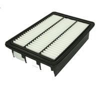 Filtro de aire KNECHT LX 2832 CHERY A3 Hatchback 1.6 2010-2014