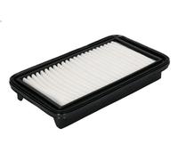Filtro de aire KNECHT LX 2833 para FIAT SEDICI (189_) 1.6 2006-2014