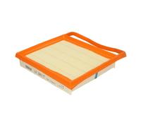 Filtro de aire KNECHT LX 2841/7