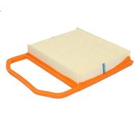 Filtro de aire KNECHT LX 2841/7 para MERCEDES-BENZ SL (R231) 3 2016-202