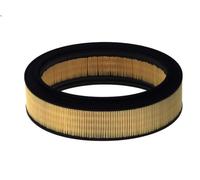 Filtro de aire KNECHT LX 2844 DACIA PICK UP 1.4 1989-2