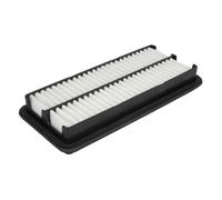 Filtro de aire KNECHT LX 2865