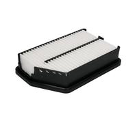 Filtro de aire KNECHT LX 2869