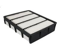 Filtro de aire KNECHT LX 2873 para LEXUS GS (_S16_) 3 1997-2000