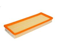 Filtro de aire KNECHT LX 2877 para MERCEDES-BENZ SL (R230) 5.4 2001-2002