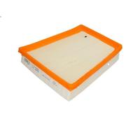 Filtro de aire KNECHT LX 2878 para FLYING SPUR (4W_) 4 2013-2020