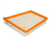 Filtro de aire KNECHT LX 2879 para FLYING SPUR (4W_) 4 2013-2020