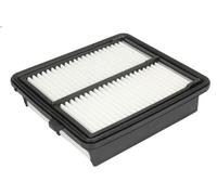 Filtro de aire KNECHT LX 2889 HONDA INSIGHT (ZE_) 1.3 2009-2013