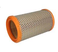 Filtro de aire KNECHT LX 290 CITROEN CX II 2 1985-1992