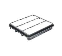 Filtro de aire KNECHT LX 2907