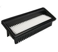 Filtro de aire KNECHT LX 2963 para HYUNDAI i10 I (PA) 1.2 2008-2011