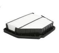 Filtro de aire KNECHT LX 2965 para OPEL ANTARA A (L07) 2 2006-2011