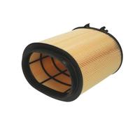 KNECHT FILTER Filtro de aire (de coche) para PORSCHE: Panamera, 911 (Ref: LX 2974)