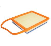 Filtro de aire KNECHT LX 2995 para DS DS 3 (SA_) 1.4 2015-2016