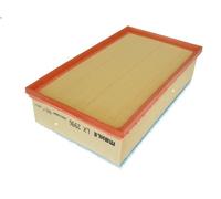 Filtro de aire KNECHT LX 2996 CITROEN C6 (TD_) 3 2009-2012