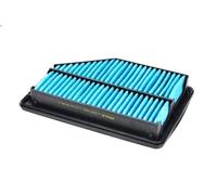 Filtro de aire KNECHT LX 3007 para HONDA CR-V IV (RM_) 2 2012-2018