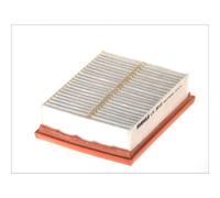 Filtro de aire KNECHT LX 3012