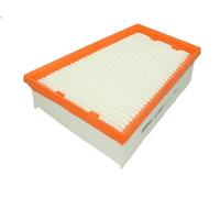 Filtro de aire KNECHT LX 3014 para RENAULT MEGANE CC (EZ0/1_) 2 2010-2015