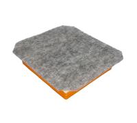 MAHLE ORIGINAL LX 3061 Filtro de aire