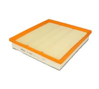 Filtro de aire KNECHT LX 3062