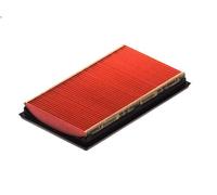 Filtro de aire KNECHT LX 307 para LDV CUB 2.3 1998-2001