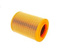 Filtro de aire KNECHT LX 314 para CALIFORNIA T4 Camper (7DJ, 7DK, 70J) 1.9 1994-