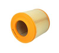 Filtro de aire KNECHT LX 3143