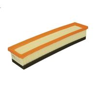 Filtro de aire KNECHT LX 3144 DACIA LOGAN (LS_) 1.5 2006-2012