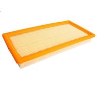 Filtro de aire KNECHT LX 3148 LANCIA YPSILON (312_) 0.9 2011-2018