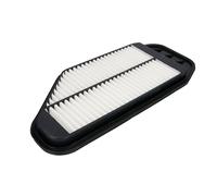 Filtro de aire KNECHT LX 3152