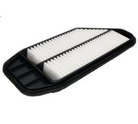 Filtro de aire KNECHT LX 3152 CHEVROLET SPARK (M300) 1 2010-