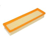 Filtro de aire KNECHT LX 3245 para CITROEN C3 II (SC_) 1.4 2010-2016