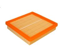 Filtro de aire KNECHT LX 328 PORSCHE 911 (964) 3.6 1988-1993