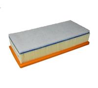 Filtro de aire KNECHT LX 3284 para PEUGEOT 508 I (8D_) 2 2010-2018