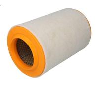 Filtro de aire KNECHT LX 3286 ALFA ROMEO GIULIETTA (940_) 2 2010-202