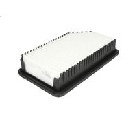 Filtro de aire KNECHT LX 3300 para KIA SOUL I (AM) 1.6 2011-2014
