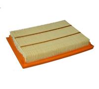 Filtro de aire KNECHT LX 3305 para INFINITI FX 3.5 2012-2013