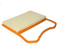 Filtro de aire KNECHT LX 3306 SKODA CITIGO (NF1) 1 2012-2019