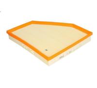 Filtro de aire KNECHT LX 3320 BMW 1 (F21) 2 2015-2019