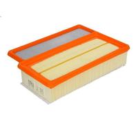 Filtro de aire KNECHT LX 3345 para FIAT DOBLO Cargo (263_) 1.4 2010-2023