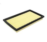 Filtro de aire KNECHT LX 3475 para SUZUKI SX4 (EY, GY) 1.5 2006-2010