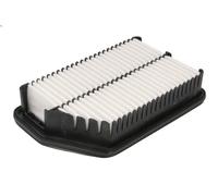 Filtro de aire KNECHT LX 3537 para KIA CEE'D (JD) 1.4 2015-2018