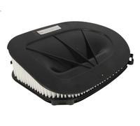 Filtro de aire KNECHT LX 3541 BMW X3 (F25) 2 2010-2017