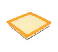 Filtro de aire KNECHT LX 3580