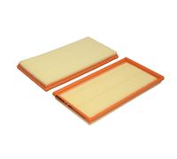 Filtro de aire KNECHT LX 3594/S