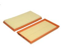 Filtro de aire KNECHT LX 3594/S MERCEDES-BENZ SL (R230) 6.2 2008-2012