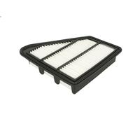 Filtro de aire KNECHT LX 3778 para HONDA CIVIC IX (FK) 1.6 2013-2016