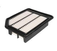 Filtro de aire KNECHT LX 3901 SUZUKI SX4 S-CROSS (JY) 1.6 2013-2022