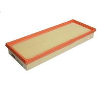 Filtro de aire KNECHT LX 3955 KIT para DS DS 3 (SA_) 1.2 2015-2019